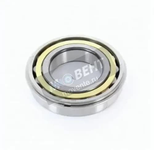 ASFERSA N211-FM-NR-C4-ASFERSA - Image 1