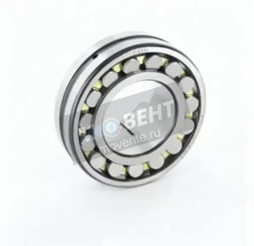 GEN 22208-K-CA-W33-C3 - Image 1