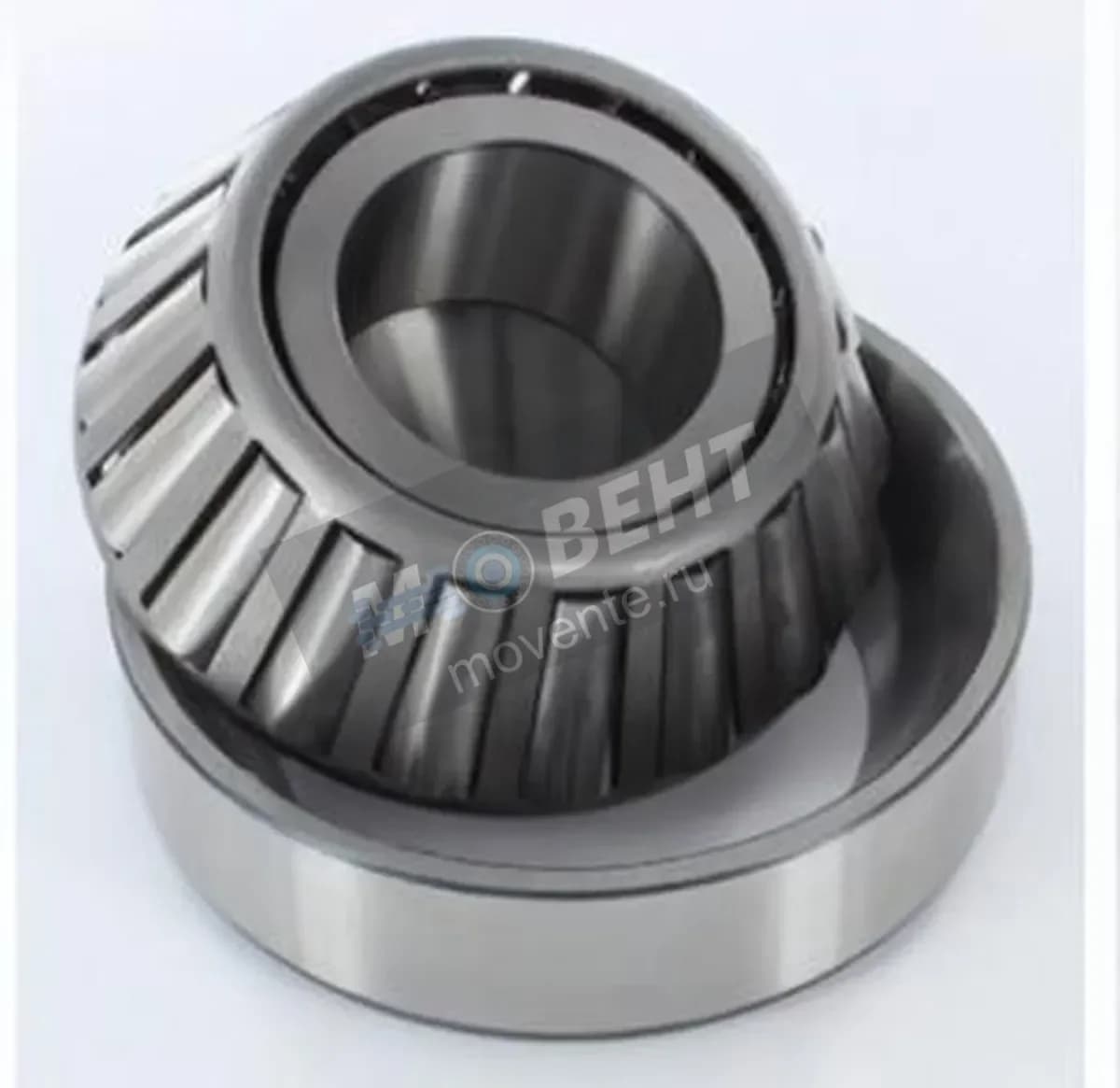 FAG 805096-FAG - Image 1