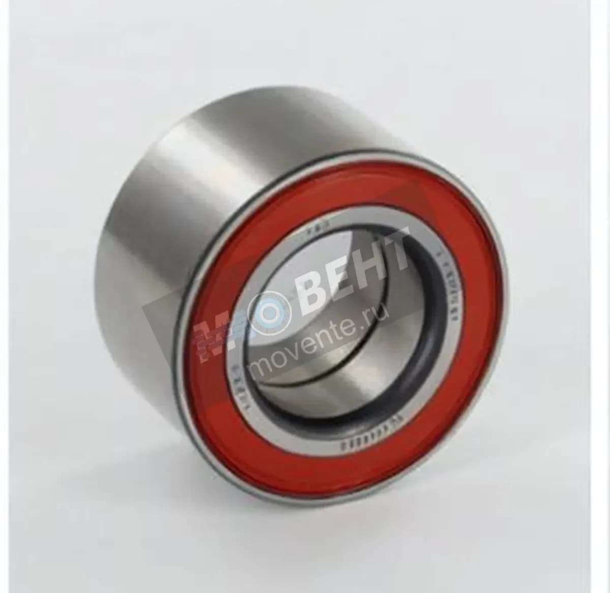 FAG 581010-A-FAG - Image 1