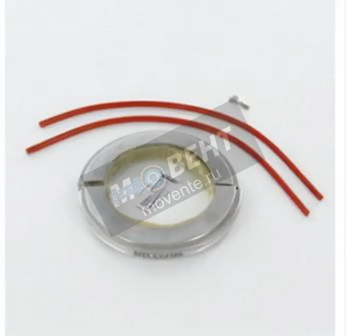 SNR SC308FS-SNR - Image 1