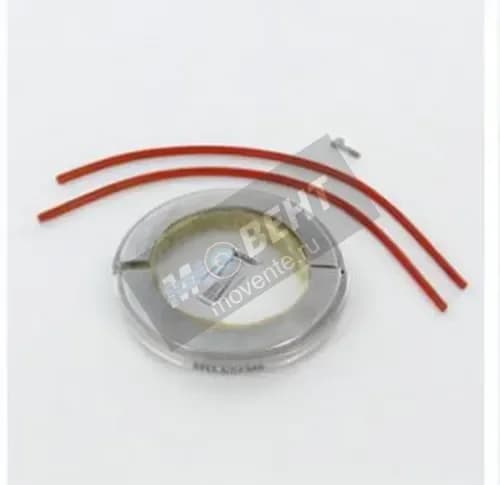 SNR SC308FS-SNR - Image 1