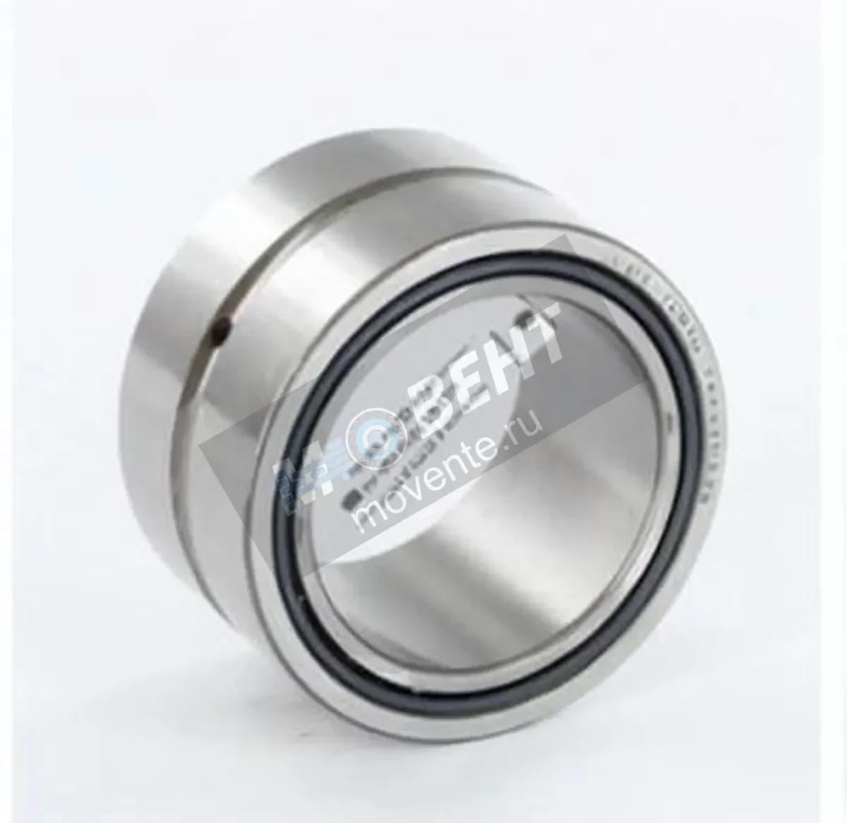 IKO TAFI385330-IKO - Image 1