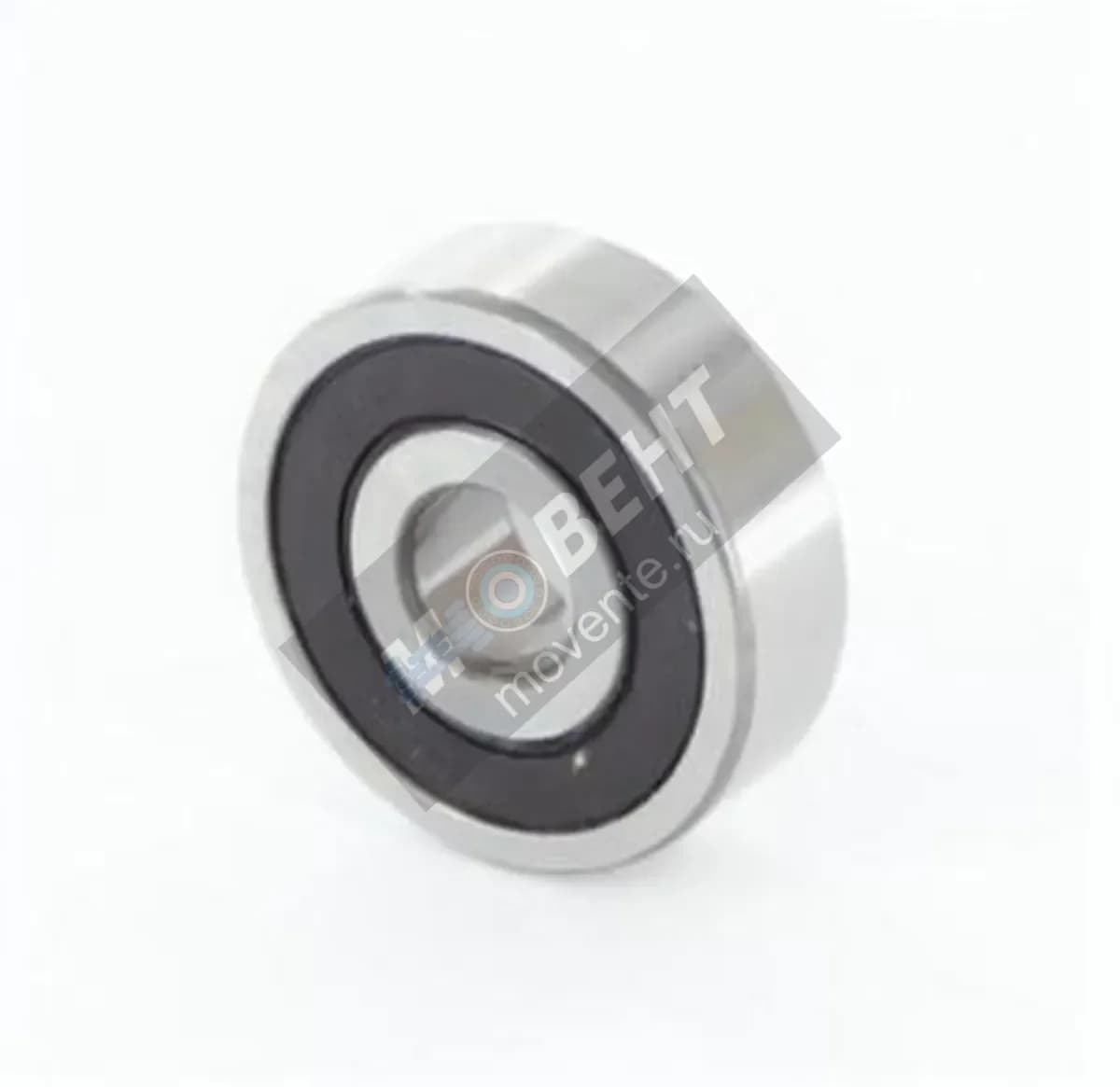 SNR 627-EE-SNR - Image 1