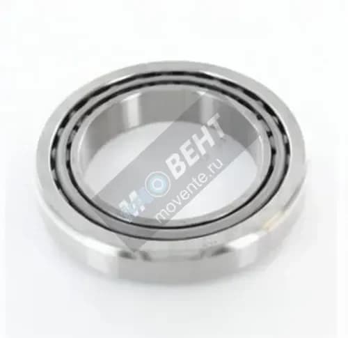 ASFERSA 68462-68712-ASFERSA - Image 1