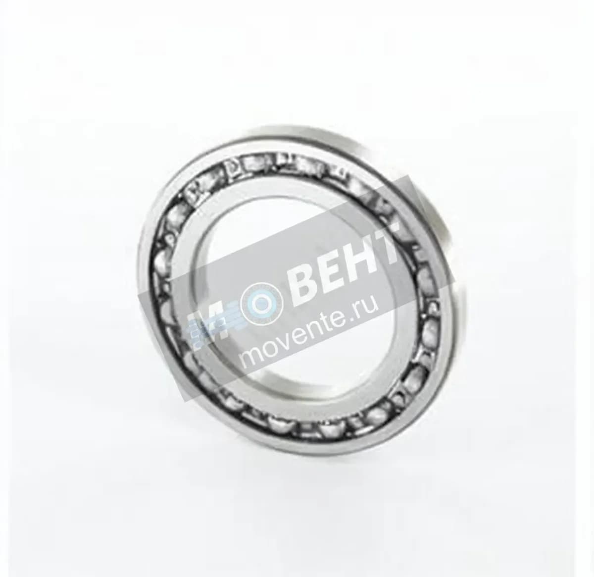 FAG 16010-A-C3-FAG - Image 1