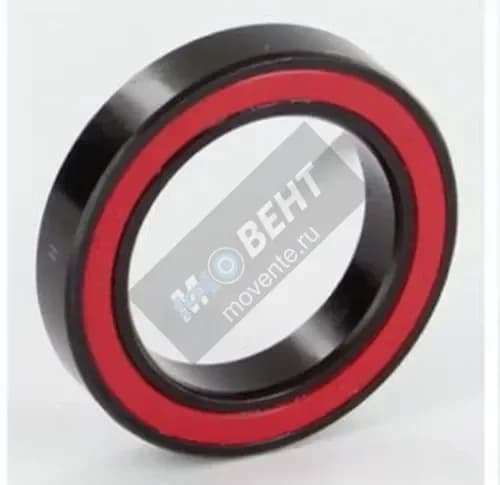 ENDURO 6805-VV-ENDURO - Image 1