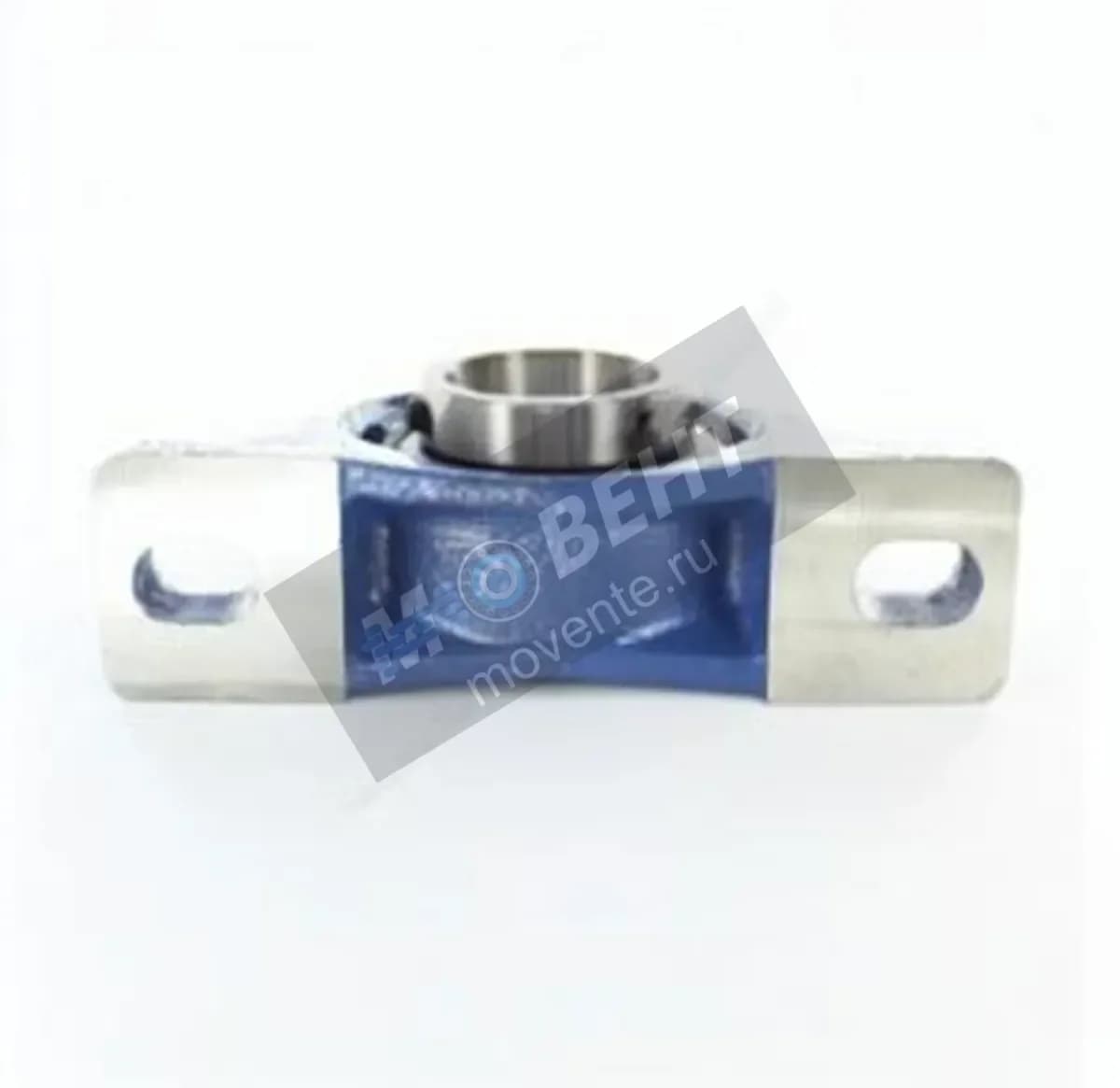 SKF SY2-3-16-TF-SKF - Image 1