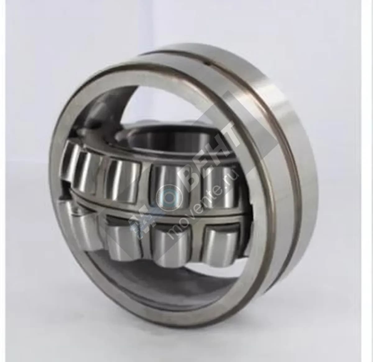 SKF 22310-E-C3-SKF - Image 1