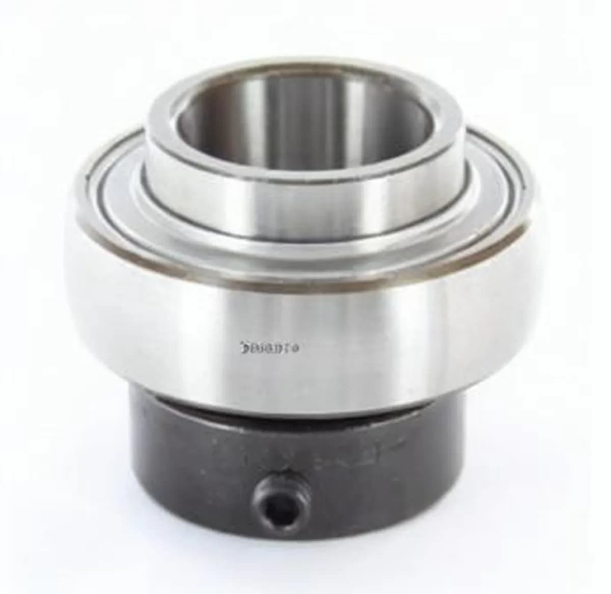 FAFNIR 1103-KRR-B3-FAFNIR - Image 1