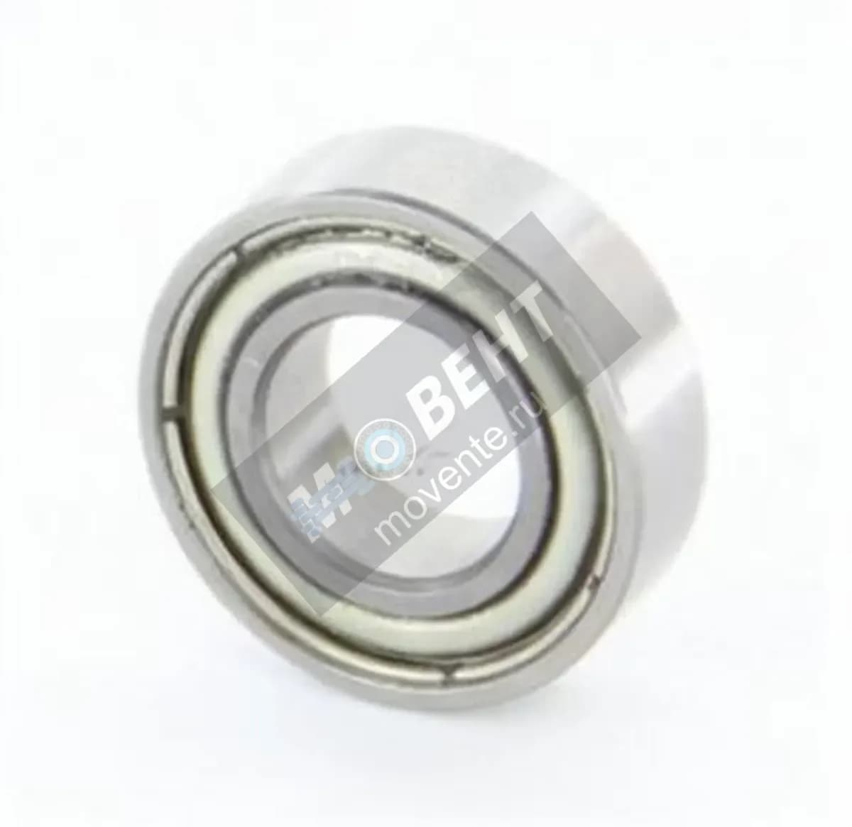 ZEN 688-2Z-CB-ZEN - Image 1