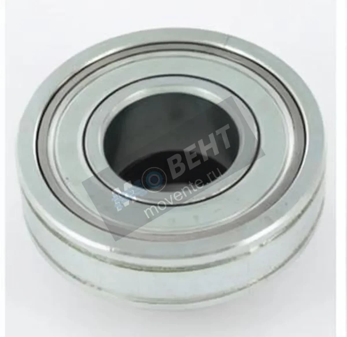 INA PE35-INA - Image 1