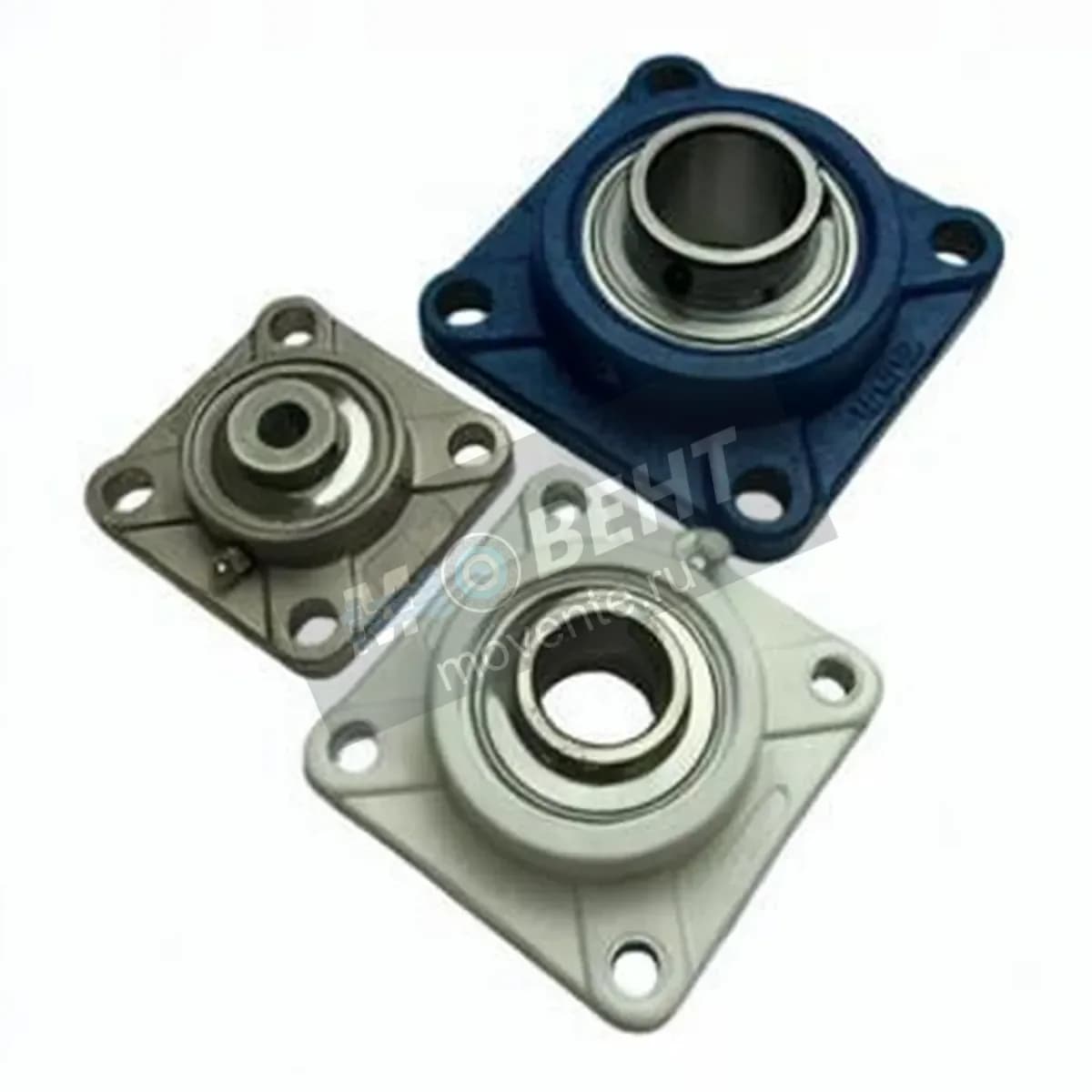 SKF SONL-228-528-SKF - Image 1