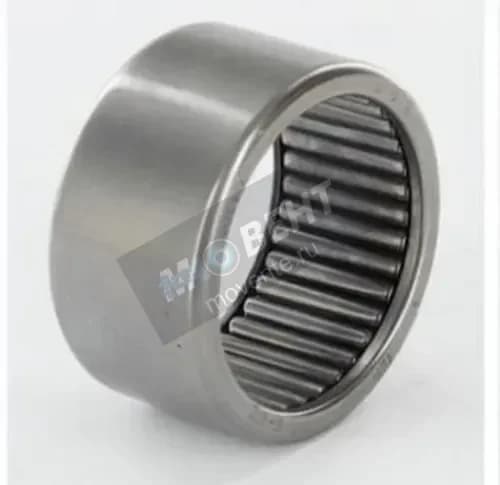 JTEKT B1812-JTEKT - Image 1