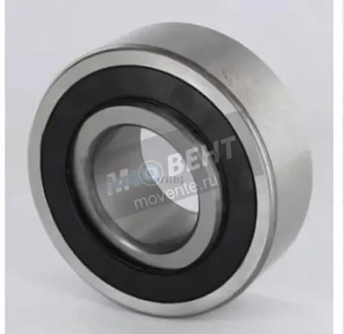 GEN 2309-2RS - Image 1