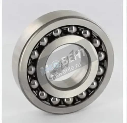 GEN 1308 - Image 1