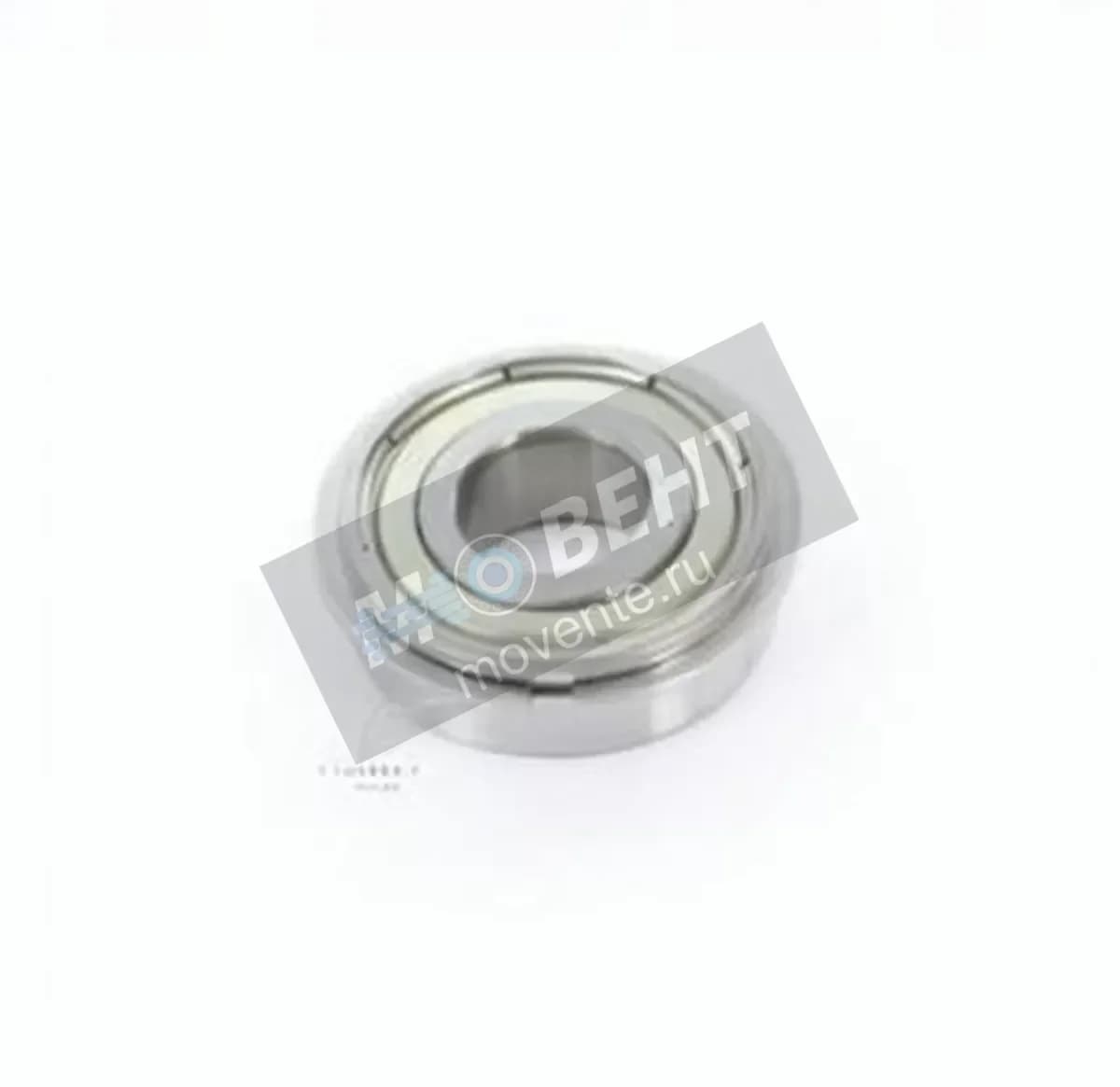 JTEKT 6202-ZZ-NR-FG-JTEKT - Image 1