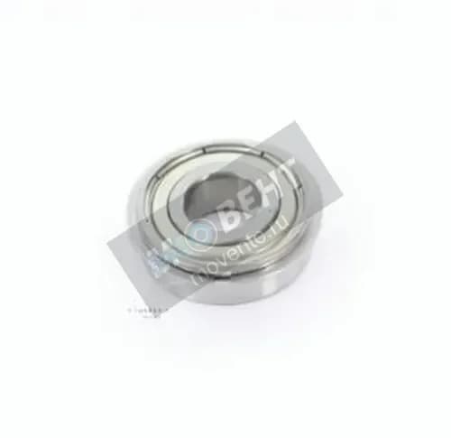 JTEKT 6202-ZZ-NR-FG-JTEKT - Image 1