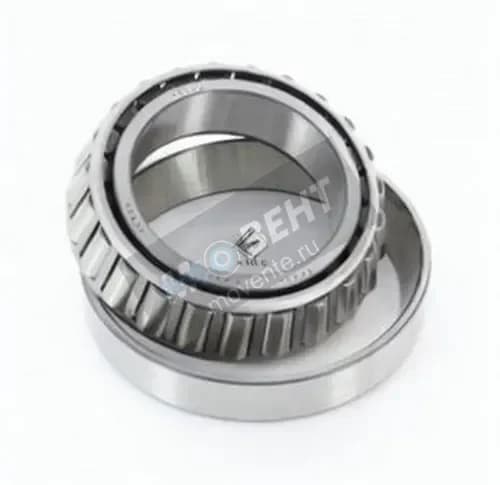 ASFERSA 42688-42620-ASFERSA - Image 1