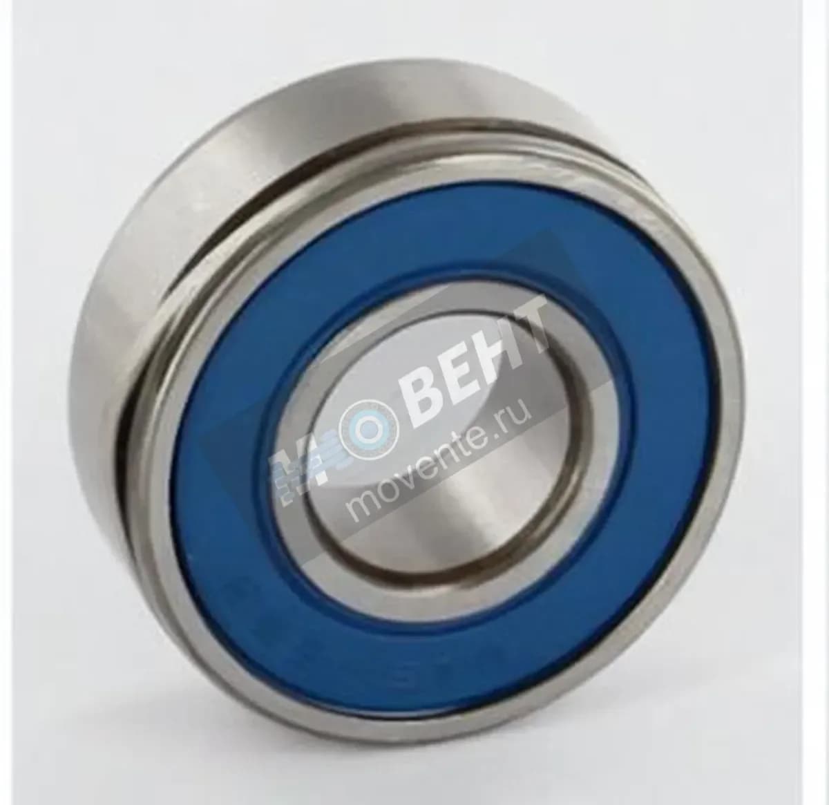 PFI B15-69D-PFI - Image 1