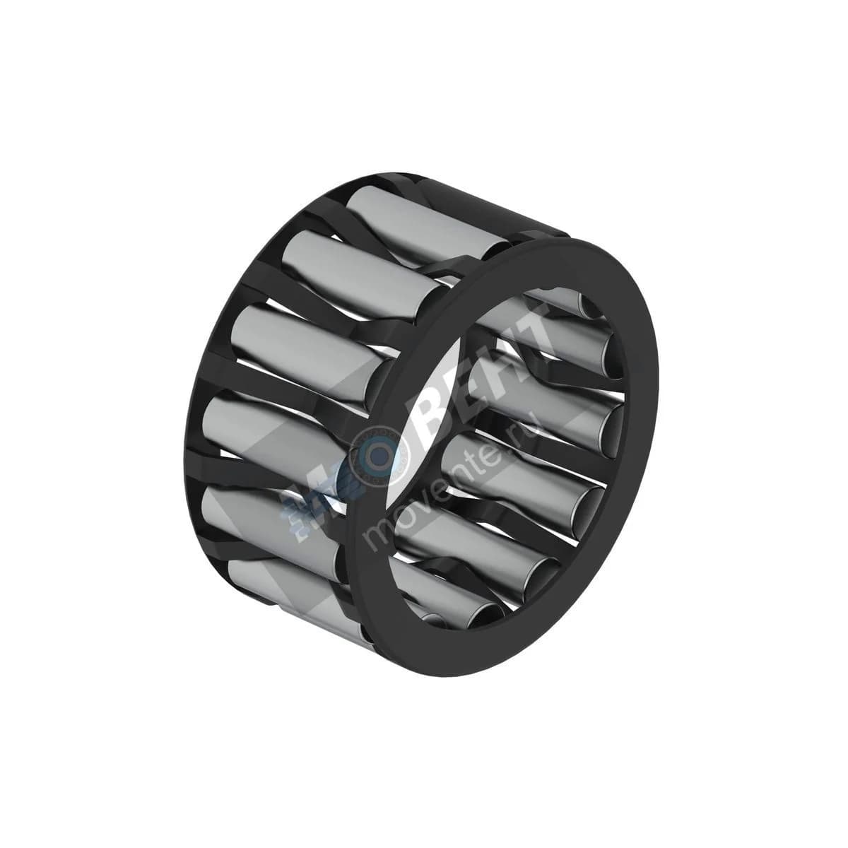 AL71150: Цилиндрический роликоподшипник