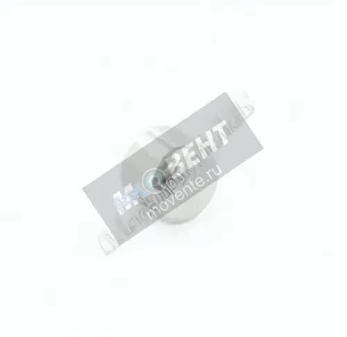 GEN BK1414 - Image 1