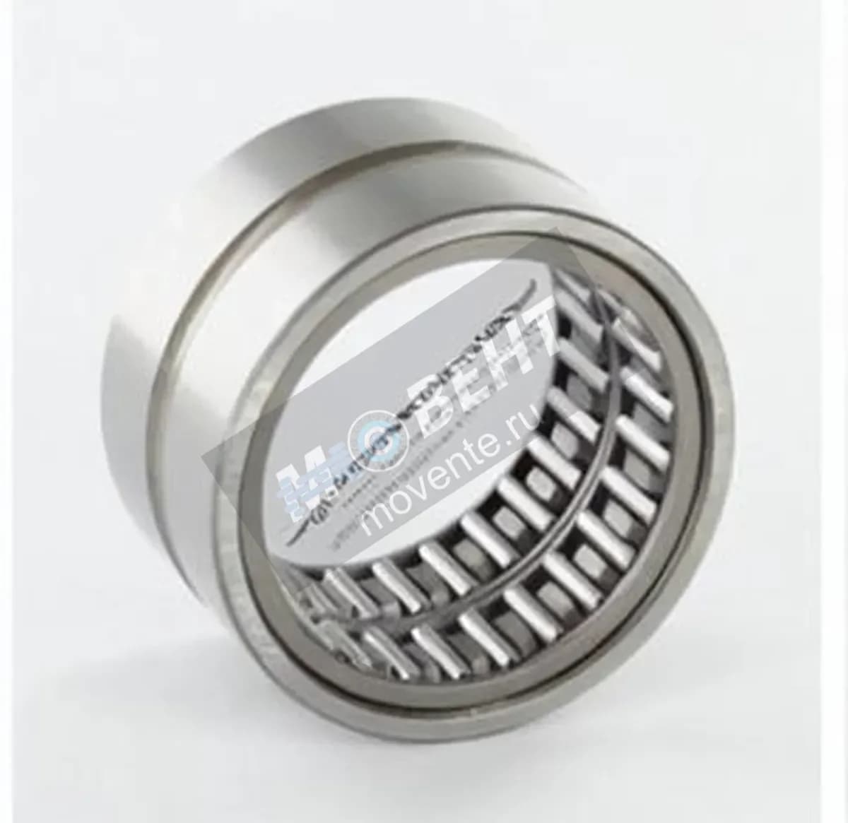 IKO RNAFW354526-IKO - Image 1