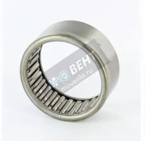 JTEKT J-3016-JTEKT - Image 1