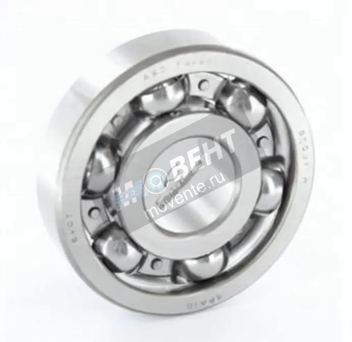 ASFERSA 6407-ASFERSA - Image 1