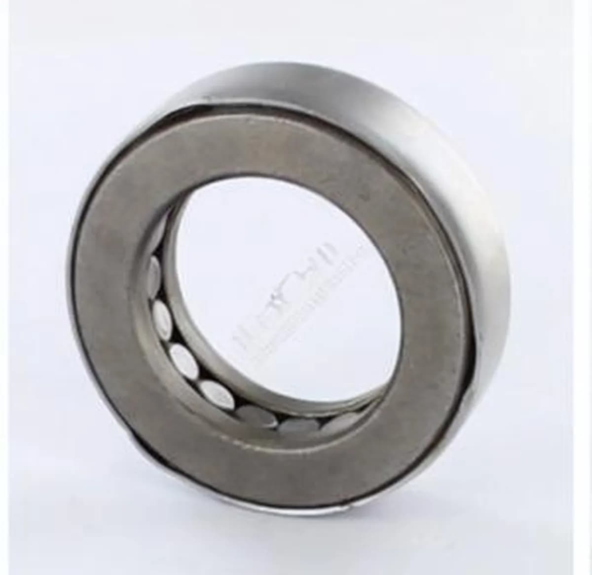 TIMKEN T177XA-TIMKEN - Image 1