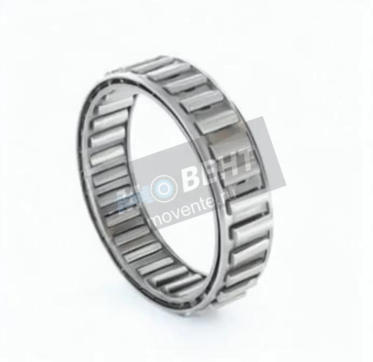 RINGSPANN BWX13168-RINGSPANN - Image 1