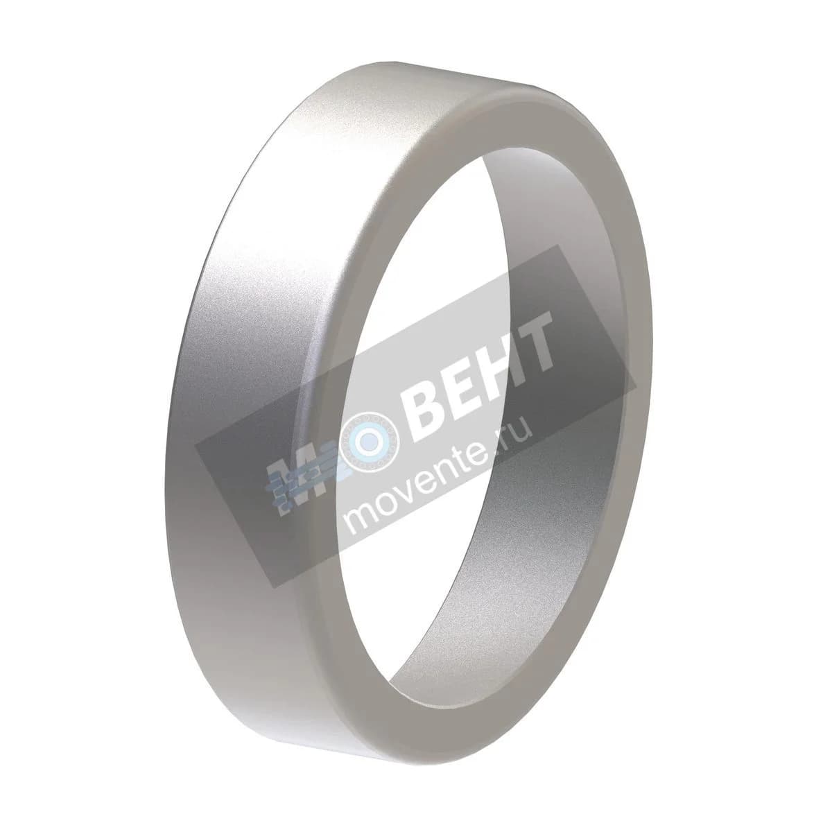 R570534: Конический роликоподшипник