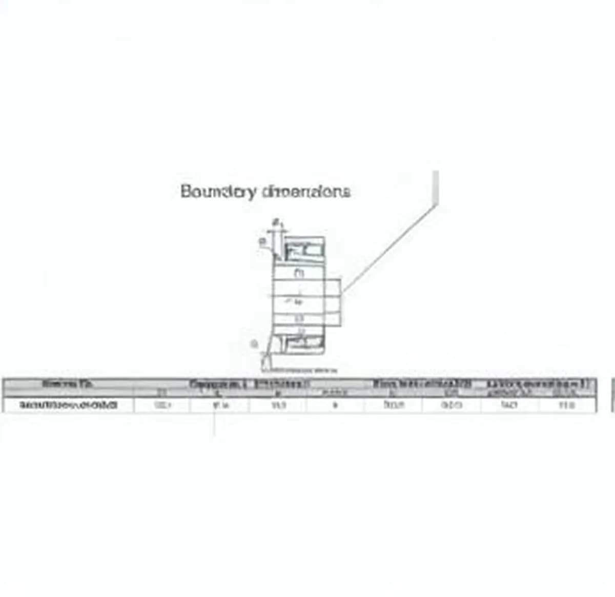 JTEKT 23068RHAK-AH3068-JTEKT - Image 1