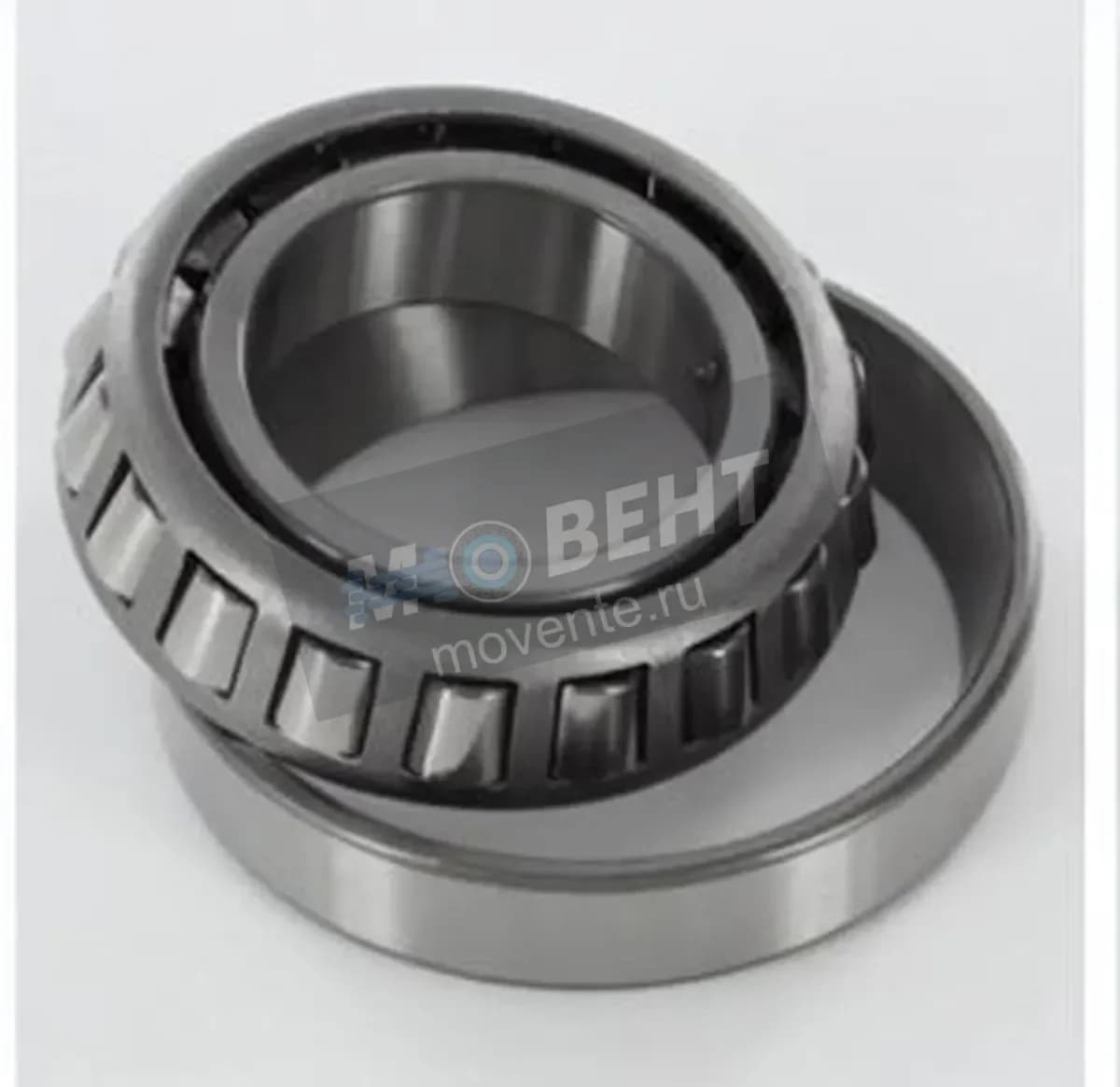 GEN 57160N - Image 1