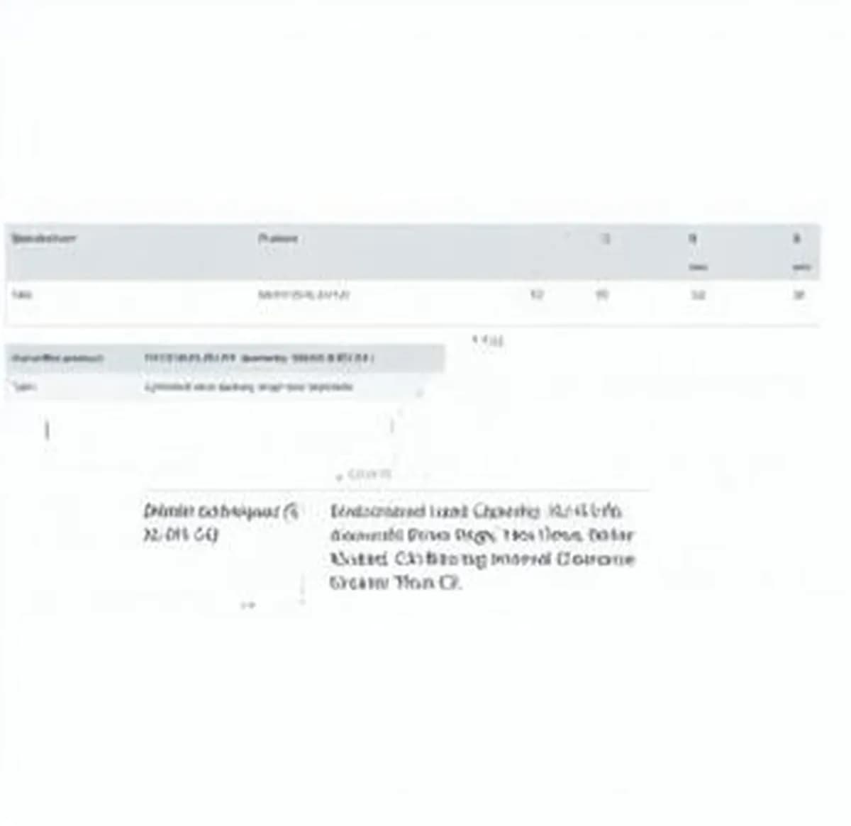 FAG NU311-E-XL-M1-C4-FAG - Image 1