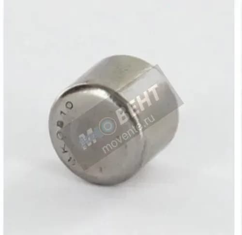 GEN BK0810 - Image 1