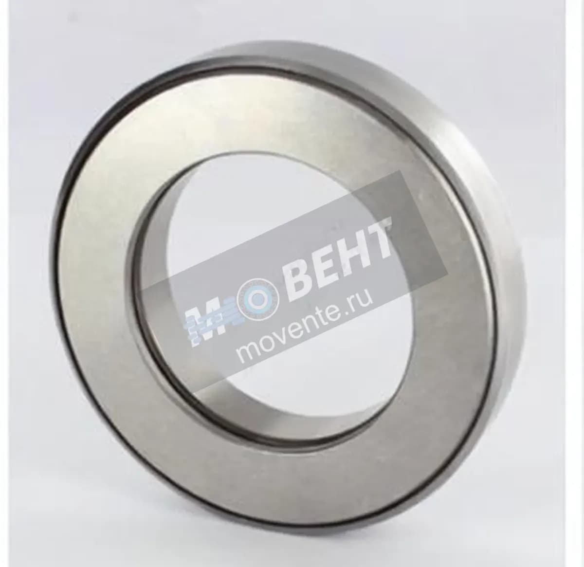 JTEKT CT1310-JTEKT - Image 1