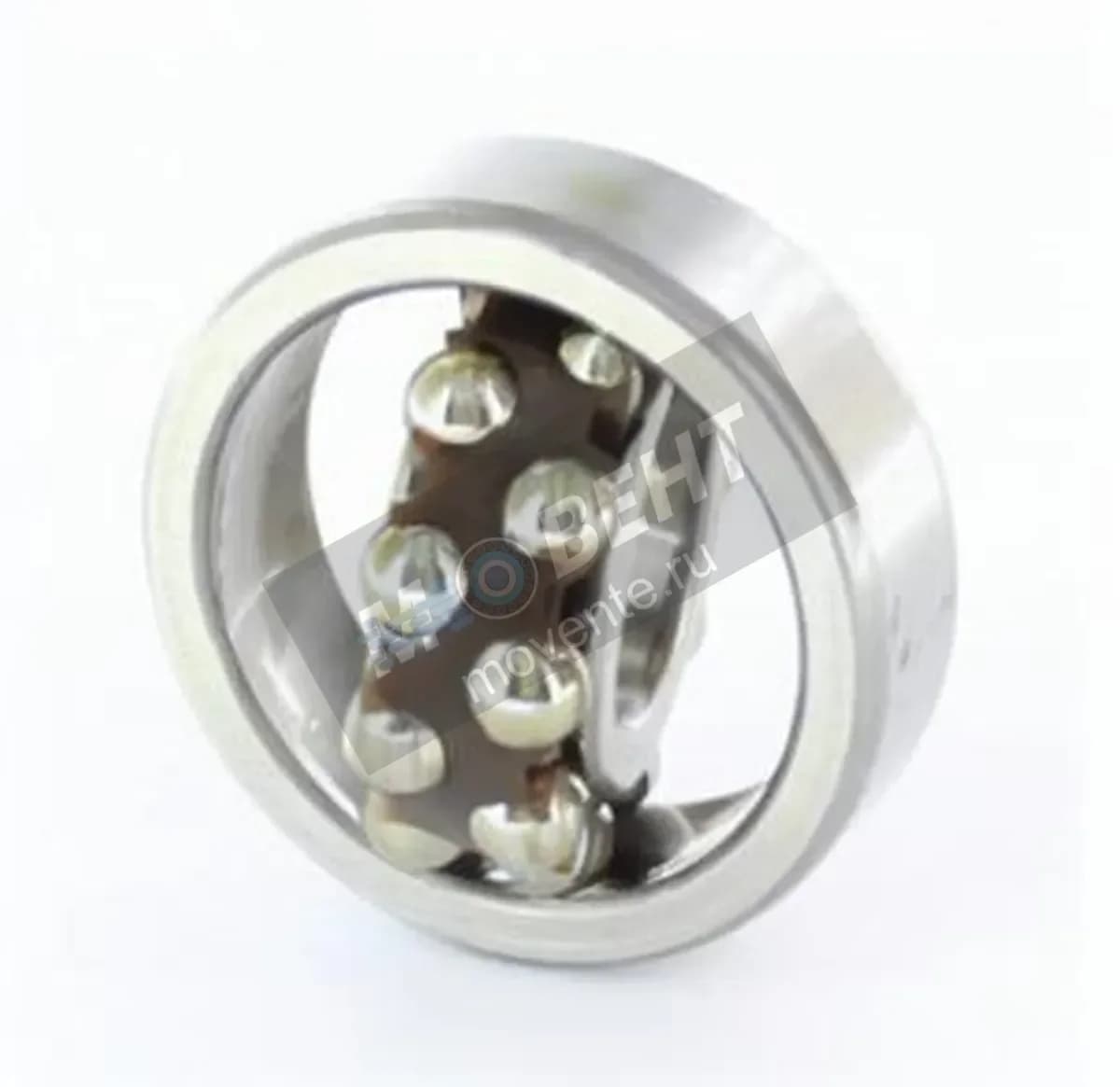 ZEN 1303-TNH-ZEN - Image 1