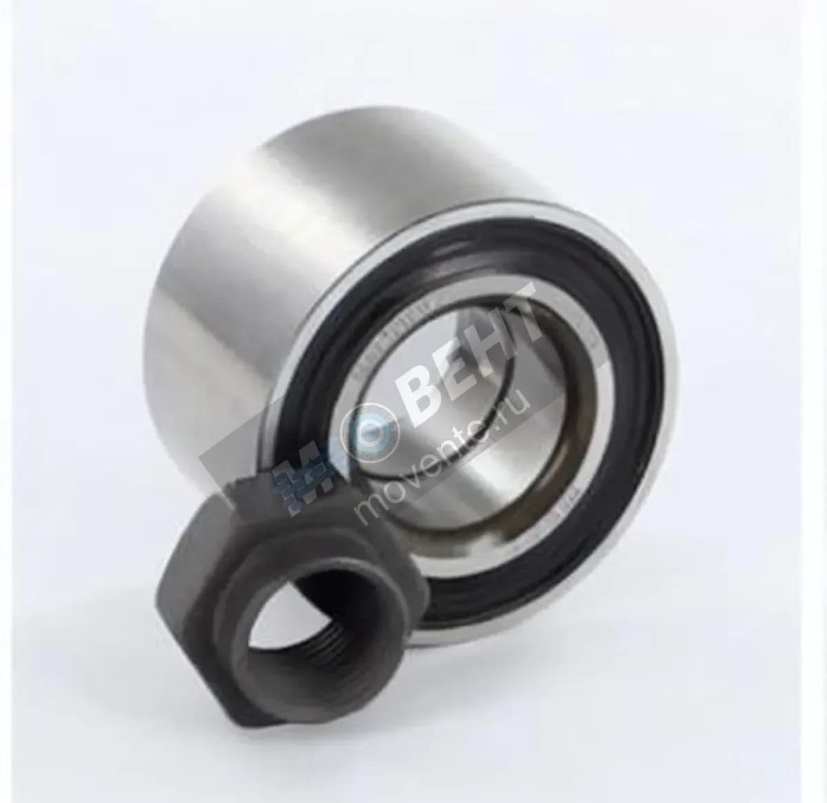 SKF VKBA1307-SKF - Image 1