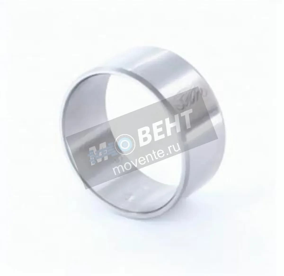 ZEN IR50-55-25-ZEN - Image 1