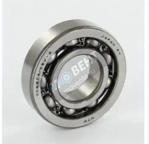 NTN TMB205-56W-5-NTN - Image 1