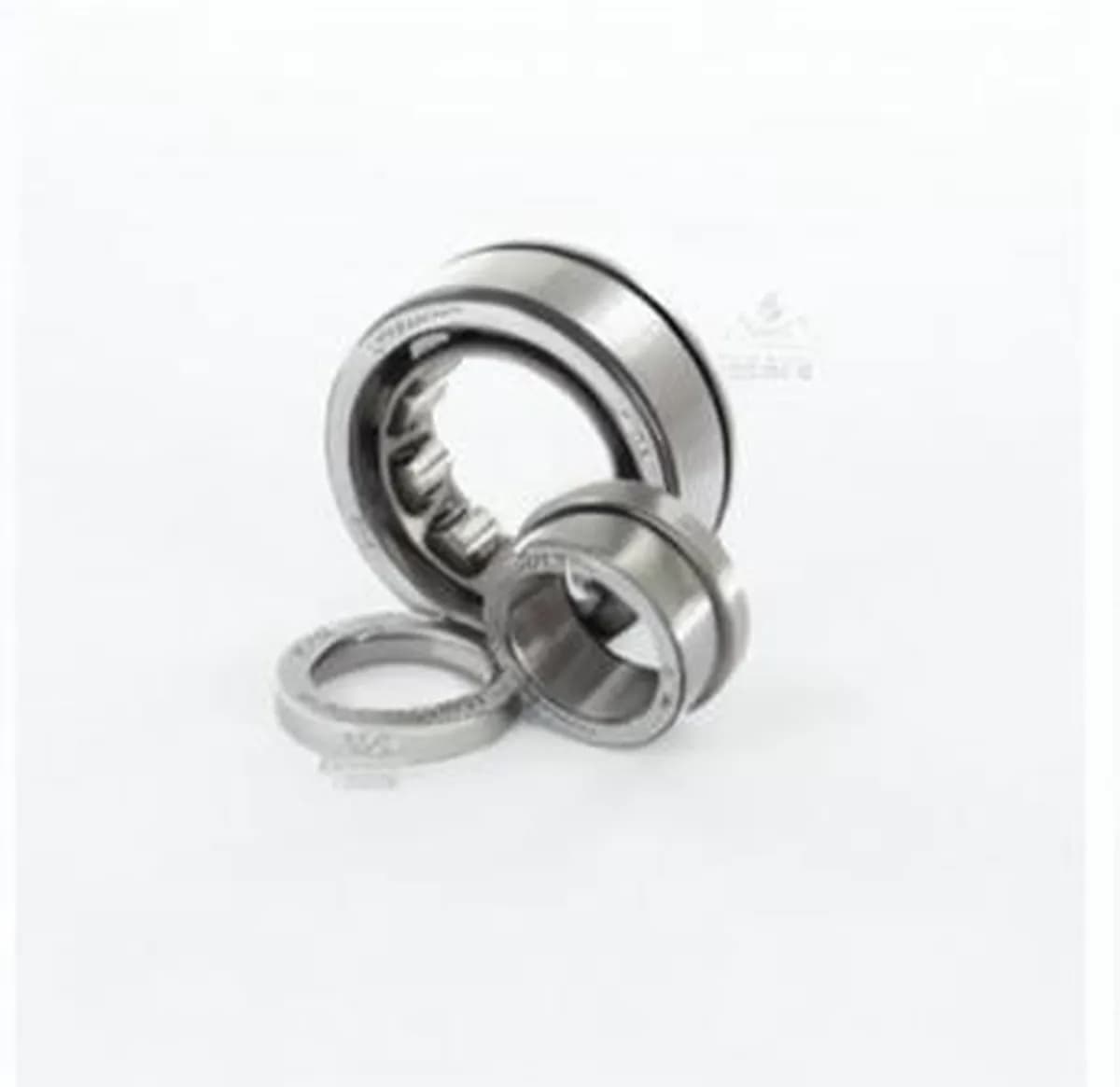 FAG NUP2204-N-FAG - Image 1