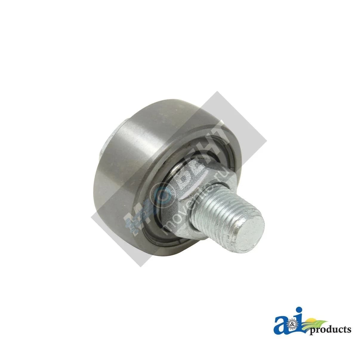 A-AE22485: Подшипник кулачкового толкателя