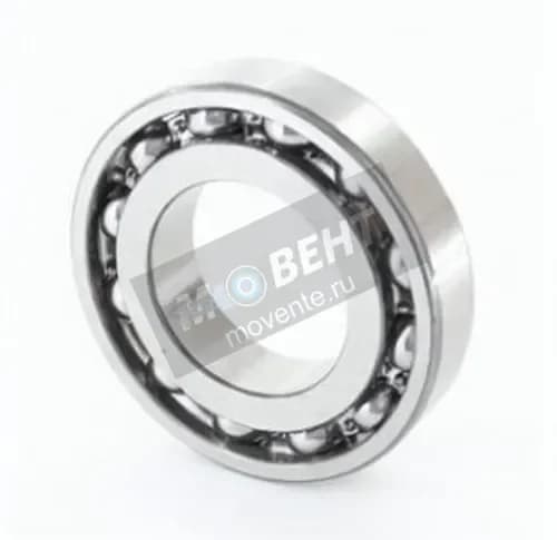 NTN TM-SC08A67CS19PX1-NTN - Image 1