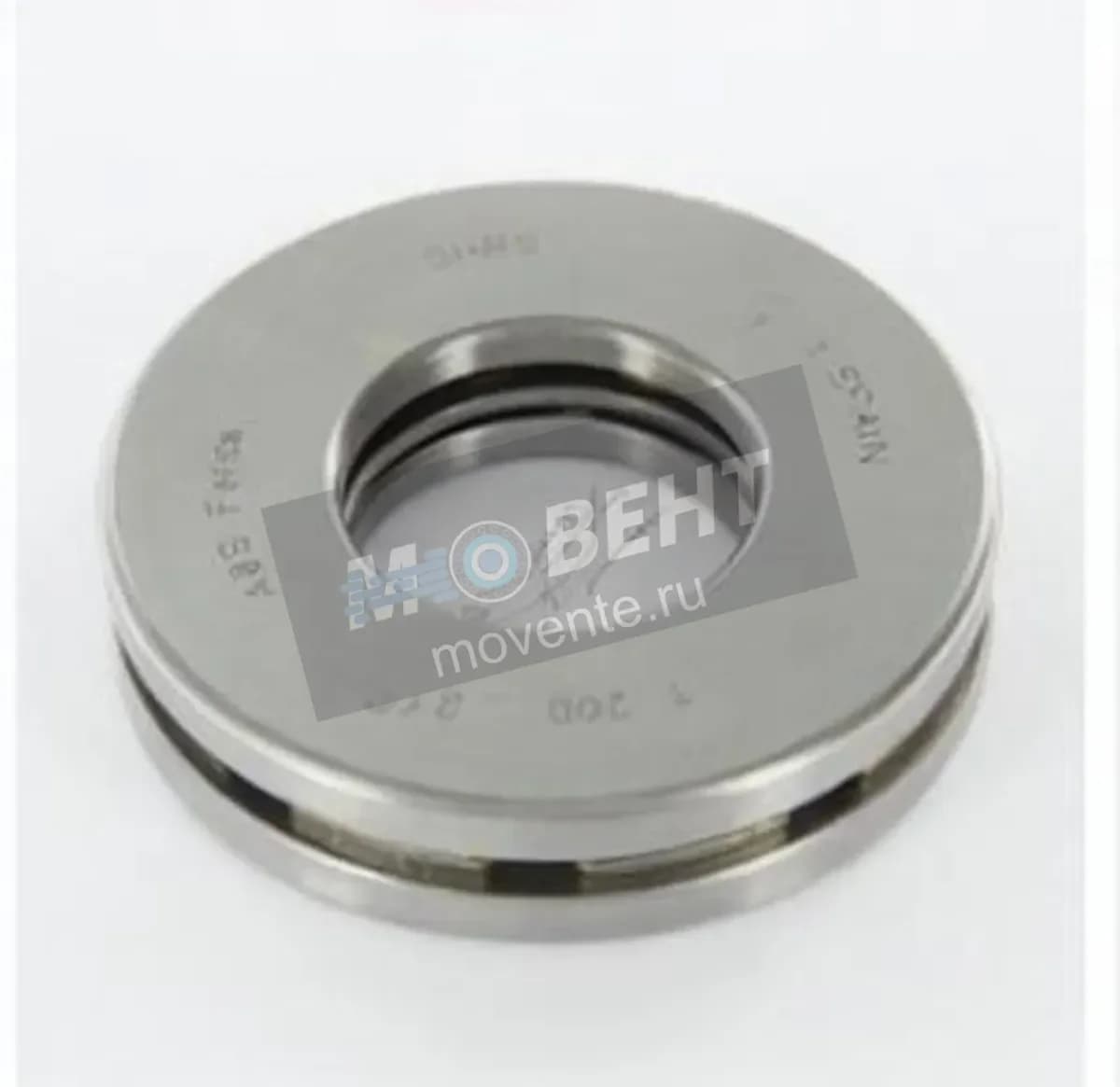 ASFERSA T200-ASFERSA - Image 1