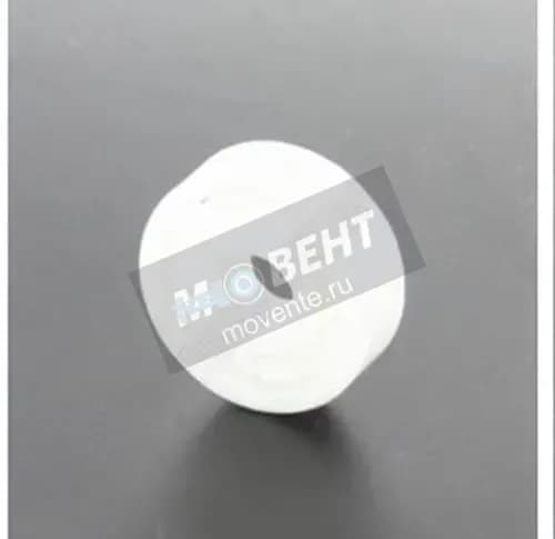 ZEN 627-CE-ZRO2-PTFE-ZEN - Image 1