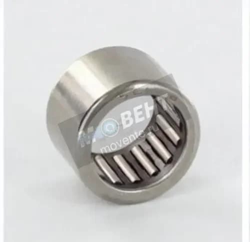 GEN BA88-Z - Image 1