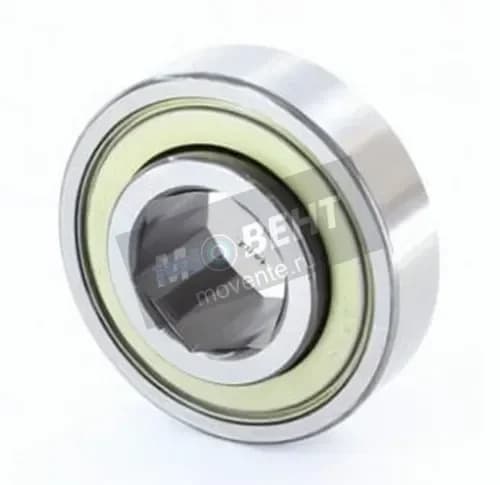 NTN 1AH06-1-L866-NTN - Image 1