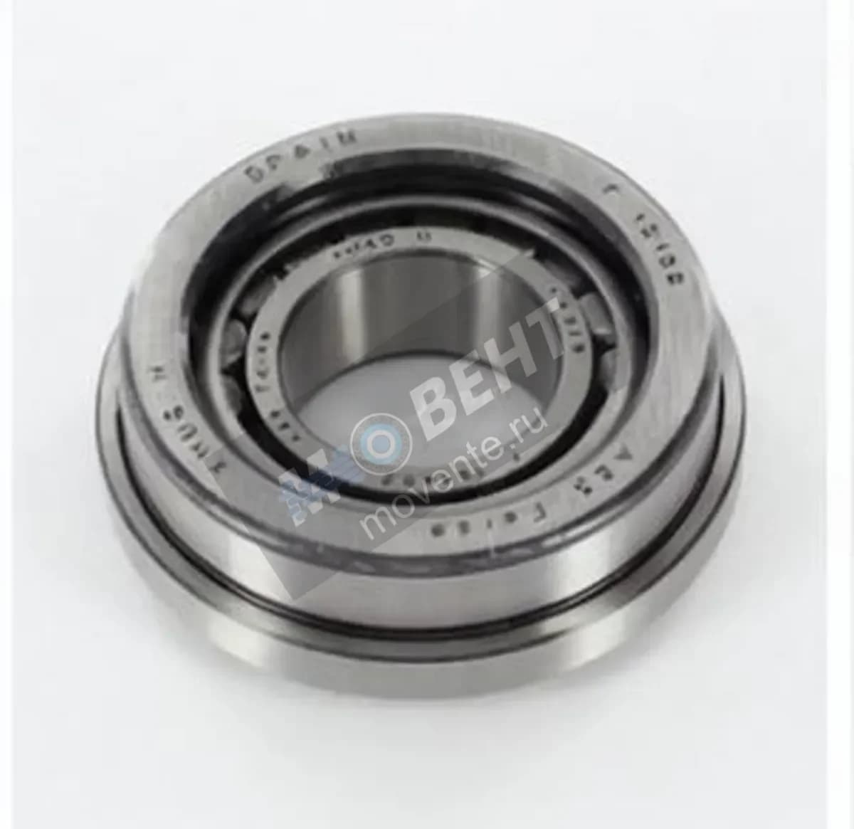 ASFERSA ETACR05A22STPX1-ASFERSA - Image 1