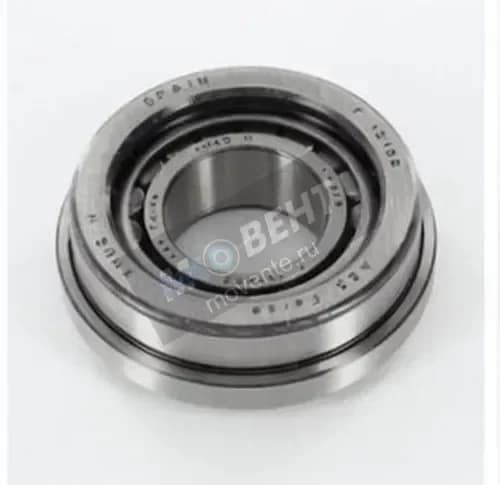 ASFERSA ETACR05A22STPX1-ASFERSA - Image 1